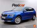 Skoda Kamiq 1.0 TSI Ambition 81kW DSG Azul - thumbnail 8