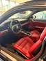Porsche 911 911 Turbo S MY24 ufficiale Porsche Black - thumbnail 15