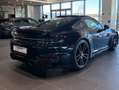 Porsche 911 911 Turbo S MY24 ufficiale Porsche Black - thumbnail 4