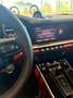 Porsche 911 911 Turbo S MY24 ufficiale Porsche Black - thumbnail 18