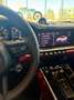 Porsche 911 911 Turbo S MY24 ufficiale Porsche Black - thumbnail 20