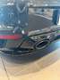 Porsche 911 911 Turbo S MY24 ufficiale Porsche Black - thumbnail 6