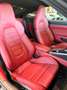 Porsche 911 911 Turbo S MY24 ufficiale Porsche Black - thumbnail 23