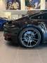 Porsche 911 911 Turbo S MY24 ufficiale Porsche Black - thumbnail 7