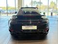 Porsche 911 911 Turbo S MY24 ufficiale Porsche Black - thumbnail 3