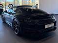 Porsche 911 911 Turbo S MY24 ufficiale Porsche Black - thumbnail 9