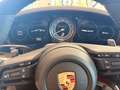 Porsche 911 911 Turbo S MY24 ufficiale Porsche Black - thumbnail 17