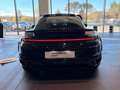Porsche 911 911 Turbo S MY24 ufficiale Porsche Black - thumbnail 22