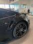 Porsche 911 911 Turbo S MY24 ufficiale Porsche Black - thumbnail 13