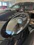 Porsche 911 911 Turbo S MY24 ufficiale Porsche Black - thumbnail 10