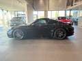 Porsche 911 911 Turbo S MY24 ufficiale Porsche Noir - thumbnail 5
