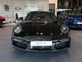 Porsche 911 911 Turbo S MY24 ufficiale Porsche Black - thumbnail 12