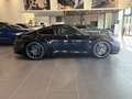 Porsche 911 911 Turbo S MY24 ufficiale Porsche Black - thumbnail 2