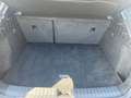 Audi A3 A3 2020 Sportback 35 2.0 tdi Sline Edition Stronic Grau - thumbnail 20