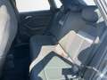 Audi A3 A3 2020 Sportback 35 2.0 tdi Sline Edition Stronic Grau - thumbnail 13