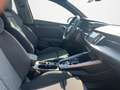 Audi A3 A3 2020 Sportback 35 2.0 tdi Sline Edition Stronic Grau - thumbnail 18