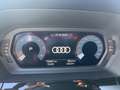 Audi A3 A3 2020 Sportback 35 2.0 tdi Sline Edition Stronic Grau - thumbnail 11