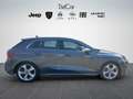 Audi A3 A3 2020 Sportback 35 2.0 tdi Sline Edition Stronic Grau - thumbnail 7