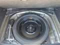 Audi A3 A3 2020 Sportback 35 2.0 tdi Sline Edition Stronic Grau - thumbnail 21
