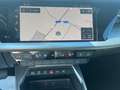 Audi A3 A3 2020 Sportback 35 2.0 tdi Sline Edition Stronic Grau - thumbnail 15
