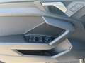 Audi A3 A3 2020 Sportback 35 2.0 tdi Sline Edition Stronic Grau - thumbnail 12
