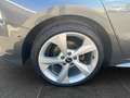 Audi A3 A3 2020 Sportback 35 2.0 tdi Sline Edition Stronic Grau - thumbnail 22