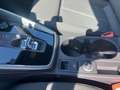 Audi A3 A3 2020 Sportback 35 2.0 tdi Sline Edition Stronic Grau - thumbnail 17