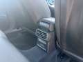 Audi A3 A3 2020 Sportback 35 2.0 tdi Sline Edition Stronic Grau - thumbnail 19