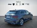 Audi A3 A3 2020 Sportback 35 2.0 tdi Sline Edition Stronic Grau - thumbnail 6