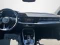 Audi A3 A3 2020 Sportback 35 2.0 tdi Sline Edition Stronic Grau - thumbnail 14