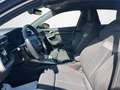 Audi A3 A3 2020 Sportback 35 2.0 tdi Sline Edition Stronic Grau - thumbnail 9