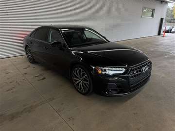 4.0T