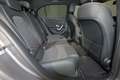 Mercedes-Benz A 200 d  W-Paket PDC SHZ SpurH LED LM AUT AHK Grau - thumbnail 7