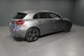 Mercedes-Benz A 200 d  W-Paket PDC SHZ SpurH LED LM AUT AHK Grau - thumbnail 2