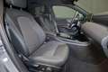 Mercedes-Benz A 200 d  W-Paket PDC SHZ SpurH LED LM AUT AHK Grau - thumbnail 22