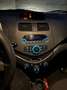Chevrolet Spark 1.0i LS Argent - thumbnail 5