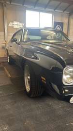 Gto