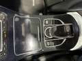 Mercedes-Benz C 300 300H BlueTEC Hybrid Executive 7G-Tronic A - Toit Ouvrant Panoramique - Gris - thumbnail 24