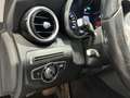 Mercedes-Benz C 300 300H BlueTEC Hybrid Executive 7G-Tronic A - Toit Ouvrant Panoramique - Gris - thumbnail 26