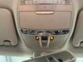 Mercedes-Benz C 300 300H BlueTEC Hybrid Executive 7G-Tronic A - Toit Ouvrant Panoramique - Grijs - thumbnail 25