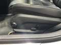 Mercedes-Benz C 300 300H BlueTEC Hybrid Executive 7G-Tronic A - Toit Ouvrant Panoramique - Gris - thumbnail 27