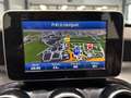 Mercedes-Benz C 300 300H BlueTEC Hybrid Executive 7G-Tronic A - Toit Ouvrant Panoramique - Grijs - thumbnail 22