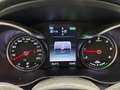Mercedes-Benz C 300 300H BlueTEC Hybrid Executive 7G-Tronic A - Toit Ouvrant Panoramique - Gris - thumbnail 19
