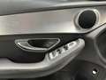 Mercedes-Benz C 300 300H BlueTEC Hybrid Executive 7G-Tronic A - Toit Ouvrant Panoramique - Gris - thumbnail 11