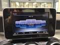 Mercedes-Benz C 300 300H BlueTEC Hybrid Executive 7G-Tronic A - Toit Ouvrant Panoramique - Gris - thumbnail 20