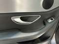Mercedes-Benz C 300 300H BlueTEC Hybrid Executive 7G-Tronic A - Toit Ouvrant Panoramique - Gris - thumbnail 14