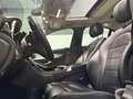 Mercedes-Benz C 300 300H BlueTEC Hybrid Executive 7G-Tronic A - Toit Ouvrant Panoramique - Gris - thumbnail 9