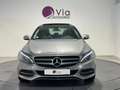 Mercedes-Benz C 300 300H BlueTEC Hybrid Executive 7G-Tronic A - Toit Ouvrant Panoramique - Grijs - thumbnail 2