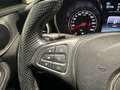 Mercedes-Benz C 300 300H BlueTEC Hybrid Executive 7G-Tronic A - Toit Ouvrant Panoramique - Grijs - thumbnail 17
