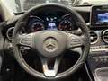 Mercedes-Benz C 300 300H BlueTEC Hybrid Executive 7G-Tronic A - Toit Ouvrant Panoramique - Gris - thumbnail 16